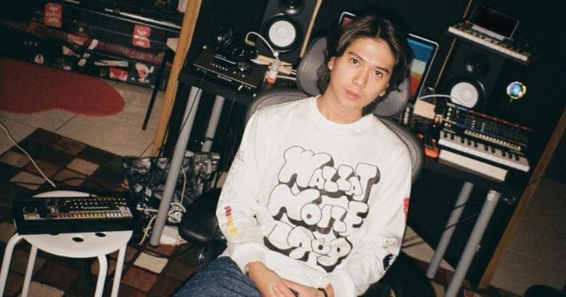 Instagram.com/iqbaal.e